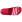 Adidas Adilette W